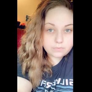 Meet your Posher, Tasha